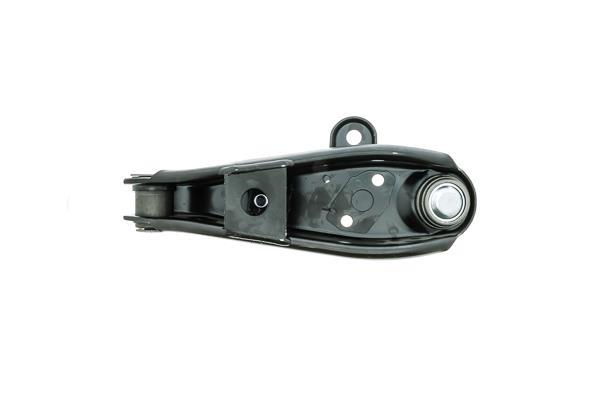 Triangle de suspension AISIN ref. JTAHY-024